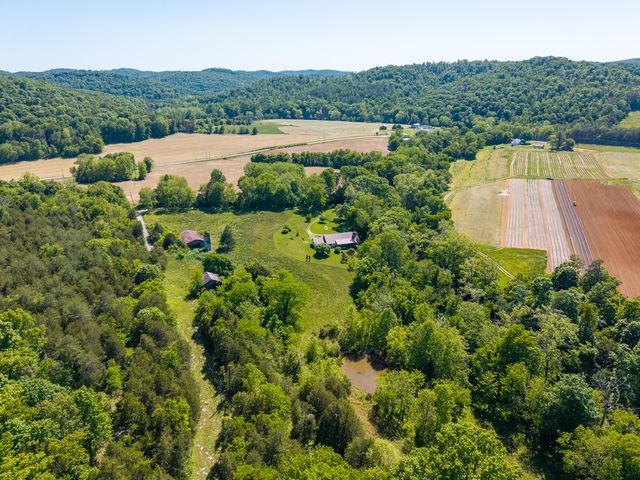 290 Mayfield Hollow Road, Somerset, KY 42501