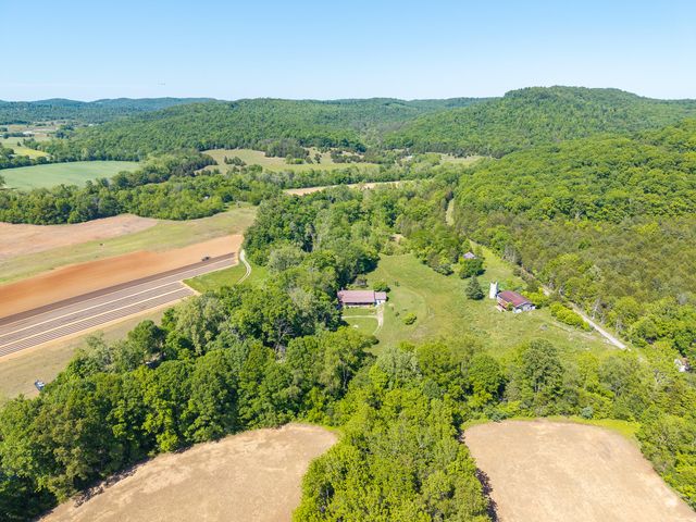 290 Mayfield Hollow Road, Somerset, KY 42501
