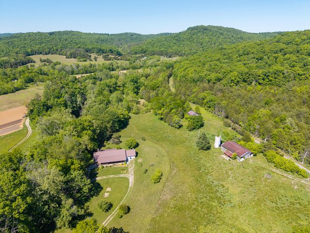 290 Mayfield Hollow Road, Somerset, KY 42501