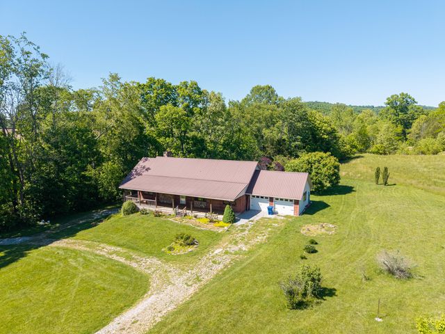 290 Mayfield Hollow Road, Somerset, KY 42501