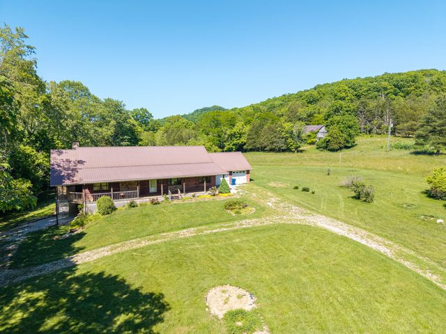 290 Mayfield Hollow Road, Somerset, KY 42501