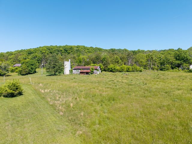 290 Mayfield Hollow Road, Somerset, KY 42501