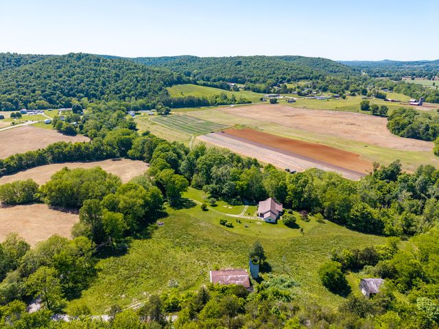 290 Mayfield Hollow Road, Somerset, KY 42501