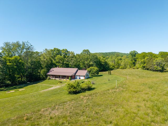 290 Mayfield Hollow Road, Somerset, KY 42501