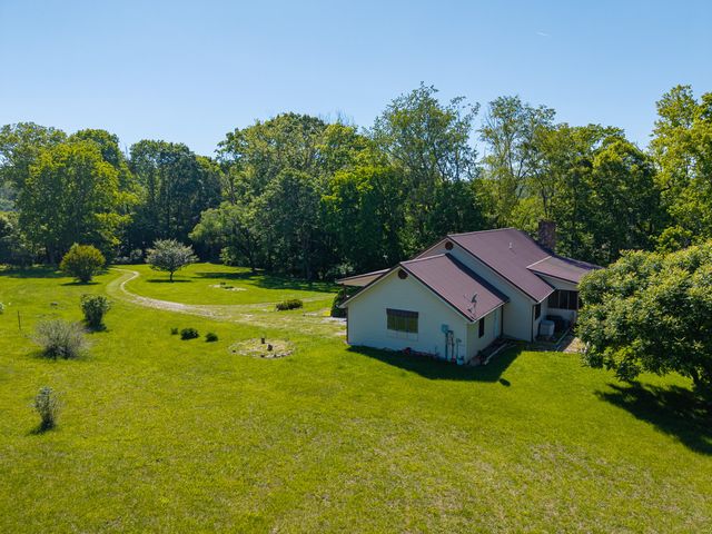 290 Mayfield Hollow Road, Somerset, KY 42501