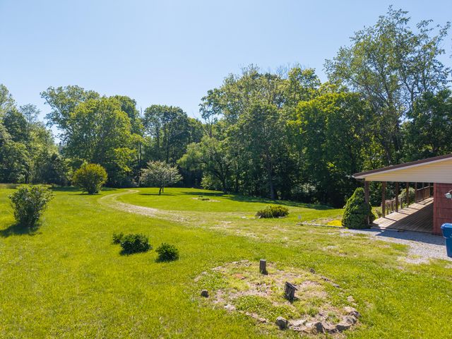 290 Mayfield Hollow Road, Somerset, KY 42501