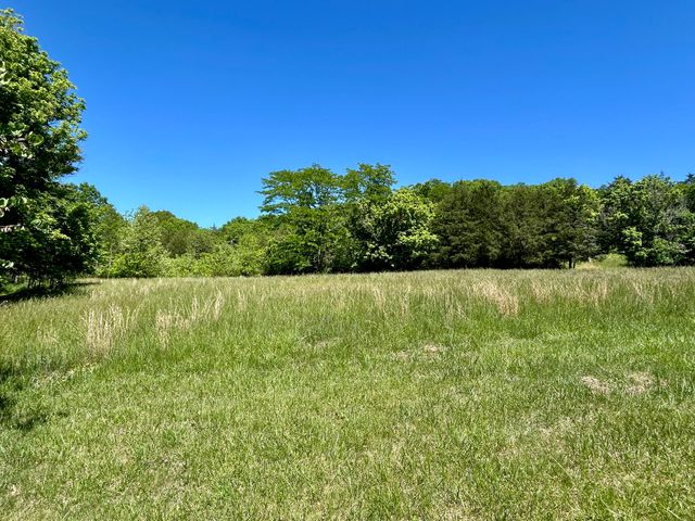 290 Mayfield Hollow Road, Somerset, KY 42501