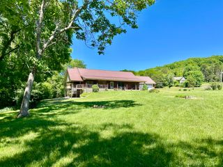 290 Mayfield Hollow Road, Somerset, KY 42501