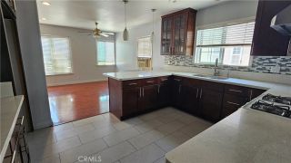 12813 Farnell, Baldwin Park, CA 91706