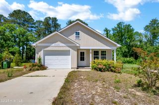 4009 Alandale Drive, Wilmington, NC 28405