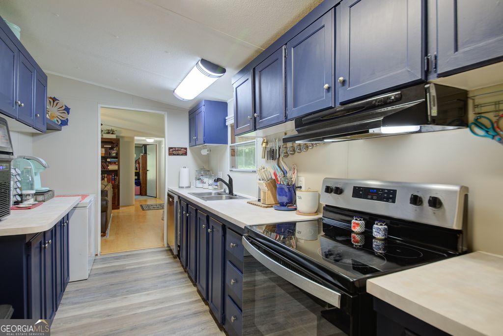 716 Hawkins Road, Homer, GA 30547 — photo 4