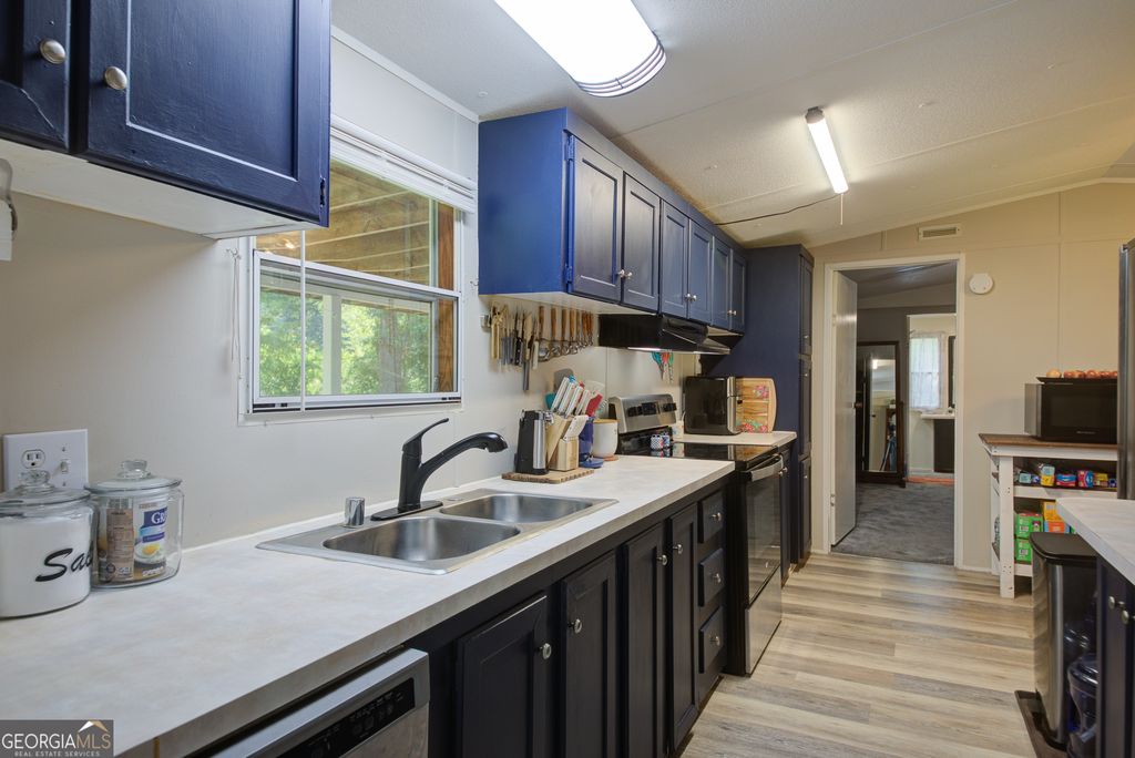 716 Hawkins Road, Homer, GA 30547 — photo 5