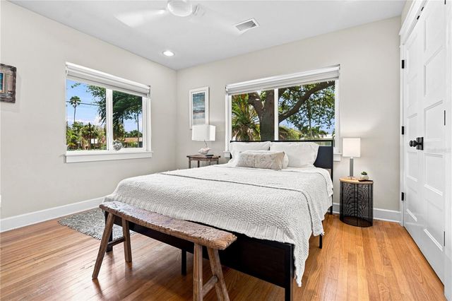 70 GARDENIA STREET, Clearwater Beach, FL 33767