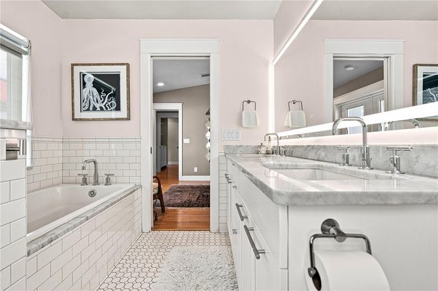70 GARDENIA STREET, Clearwater Beach, FL 33767
