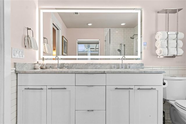 70 GARDENIA STREET, Clearwater Beach, FL 33767