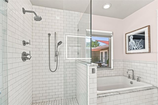 70 GARDENIA STREET, Clearwater Beach, FL 33767