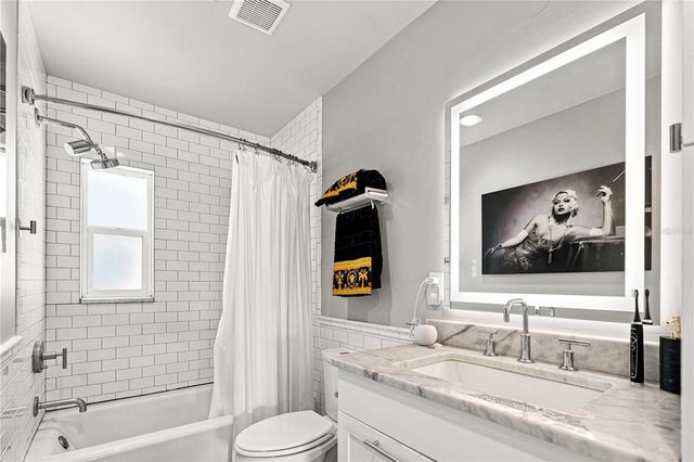 70 GARDENIA STREET, Clearwater Beach, FL 33767