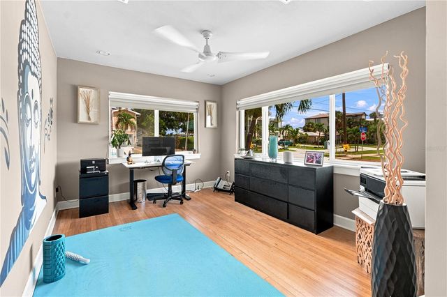 70 GARDENIA STREET, Clearwater Beach, FL 33767