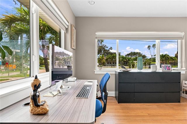 70 GARDENIA STREET, Clearwater Beach, FL 33767