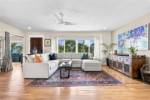 70 GARDENIA STREET, Clearwater Beach, FL 33767