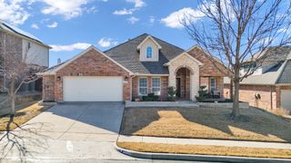4312 Wexford Drive, Fort Worth, TX 76244