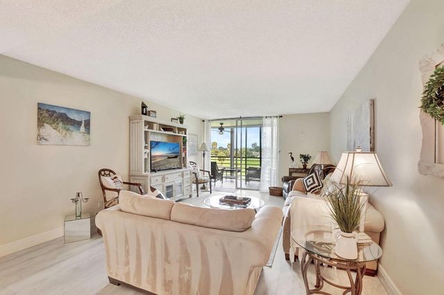 23305 Barwood Lane N 303, Boca Raton, FL 33428