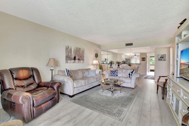 23305 Barwood Lane N 303, Boca Raton, FL 33428