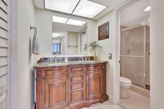 23305 Barwood Lane N 303, Boca Raton, FL 33428