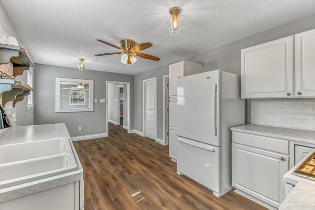 14752 Highway 146 N, Liberty, TX 77575