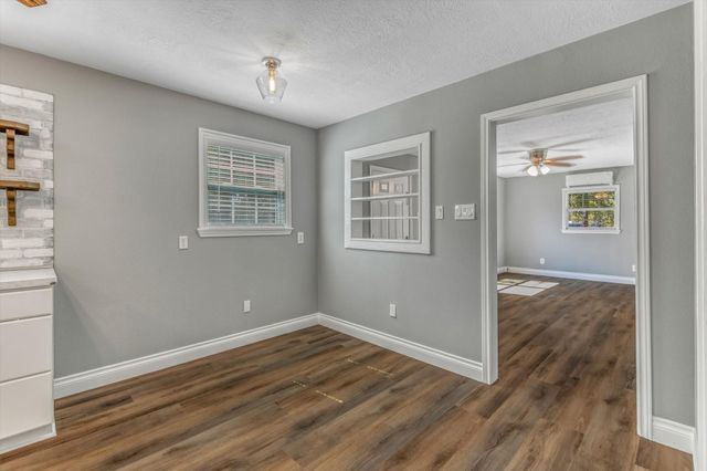 14752 Highway 146 N, Liberty, TX 77575