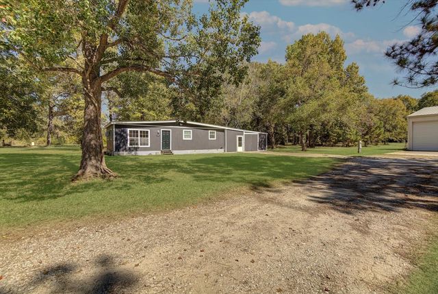 14752 Highway 146 N, Liberty, TX 77575