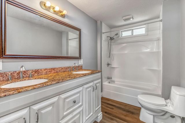 14752 Highway 146 N, Liberty, TX 77575