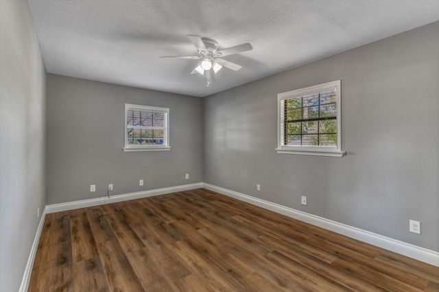 14752 Highway 146 N, Liberty, TX 77575