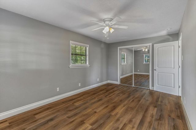 14752 Highway 146 N, Liberty, TX 77575