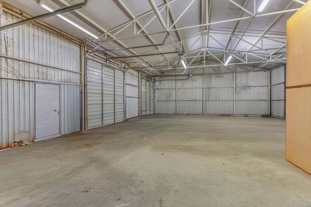 14752 Highway 146 N, Liberty, TX 77575