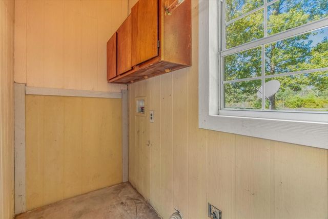 14752 Highway 146 N, Liberty, TX 77575