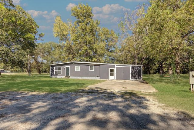 14752 Highway 146 N, Liberty, TX 77575