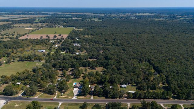 14752 Highway 146 N, Liberty, TX 77575