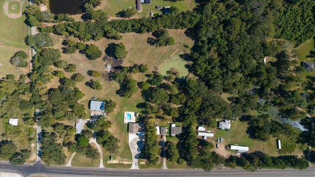 14752 Highway 146 N, Liberty, TX 77575