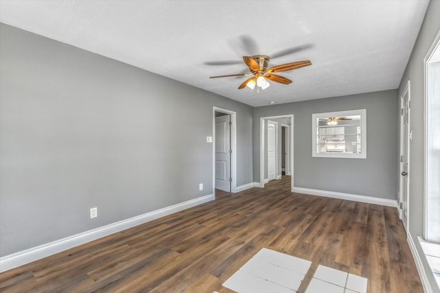 14752 Highway 146 N, Liberty, TX 77575