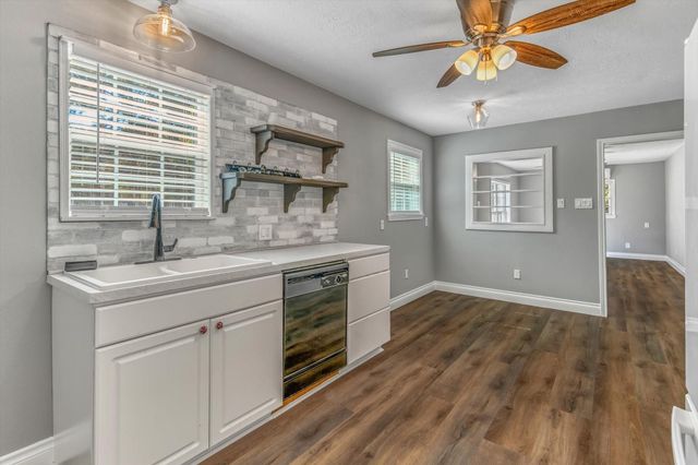 14752 Highway 146 N, Liberty, TX 77575