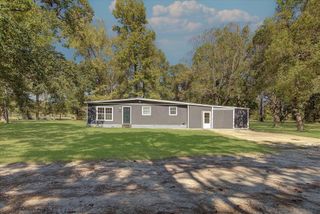 14752 Highway 146 N, Liberty, TX 77575