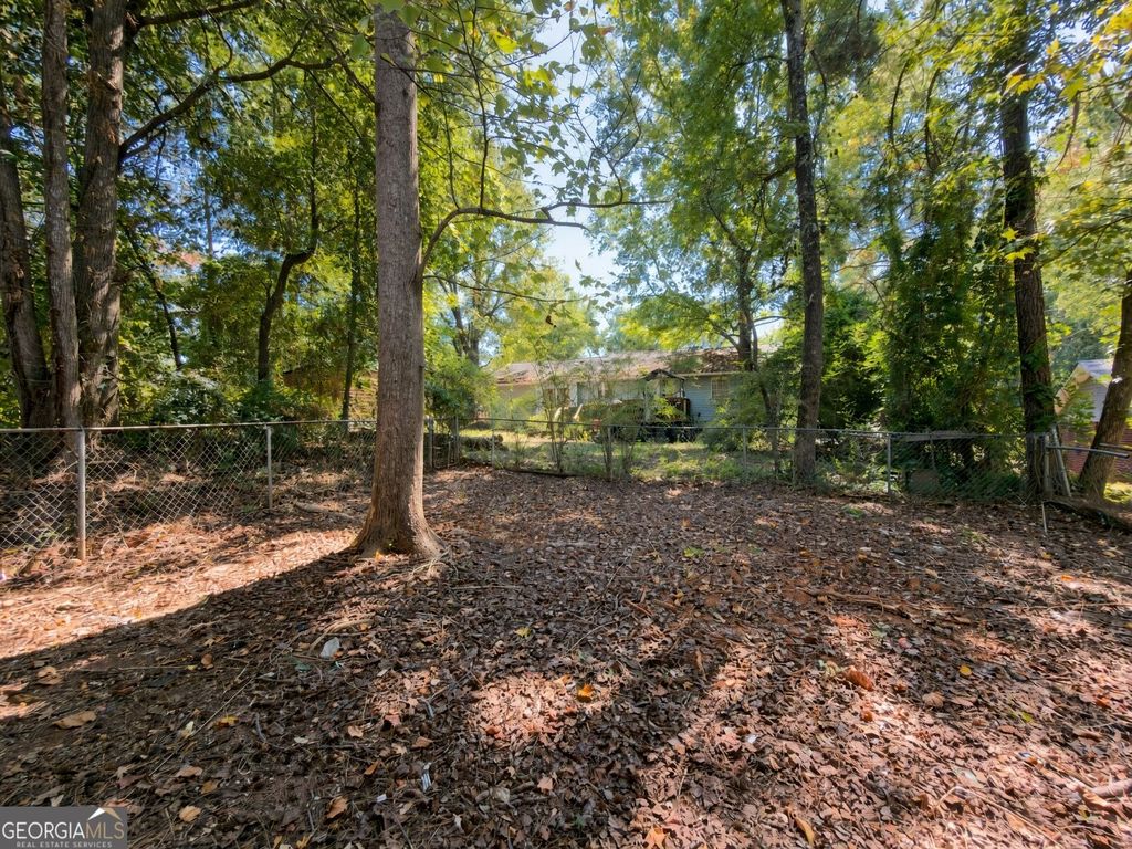 215 Sherwood Loop, Mcdonough, GA 30253 — photo 2