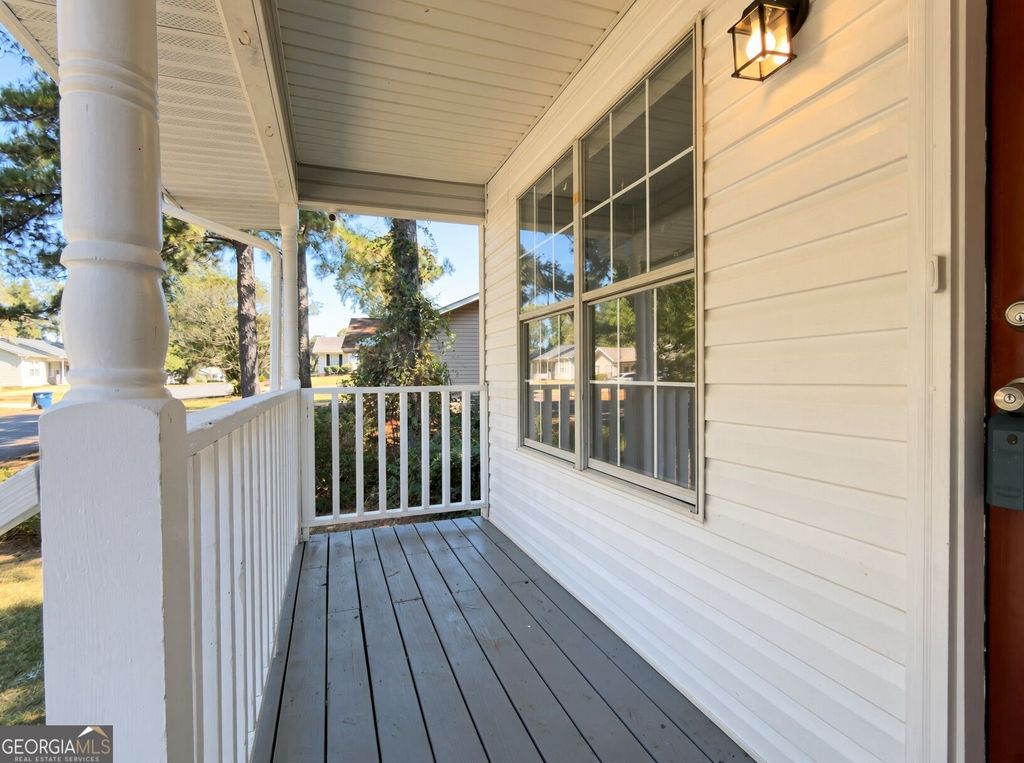 215 Sherwood Loop, Mcdonough, GA 30253 — photo 3
