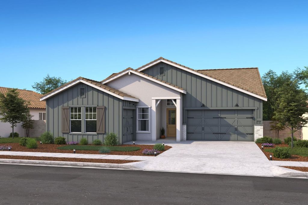 12454 Wheat Ridge Ct, Rancho Cordova, CA 95742