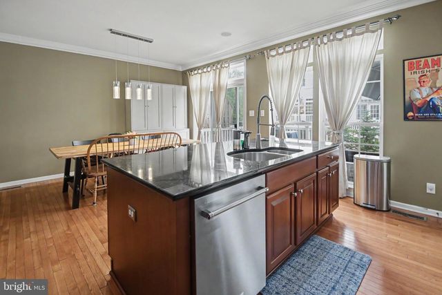 1707 NORTHRIDGE CT, Phoenixville, PA 19460