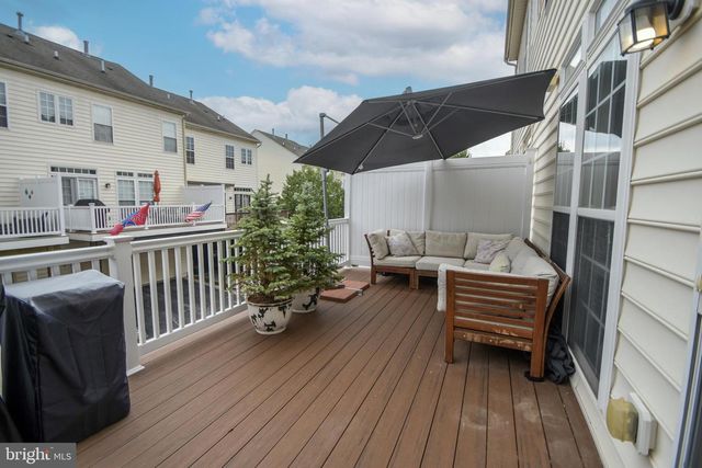 1707 NORTHRIDGE CT, Phoenixville, PA 19460