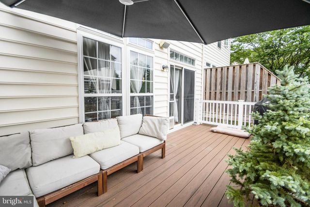 1707 NORTHRIDGE CT, Phoenixville, PA 19460