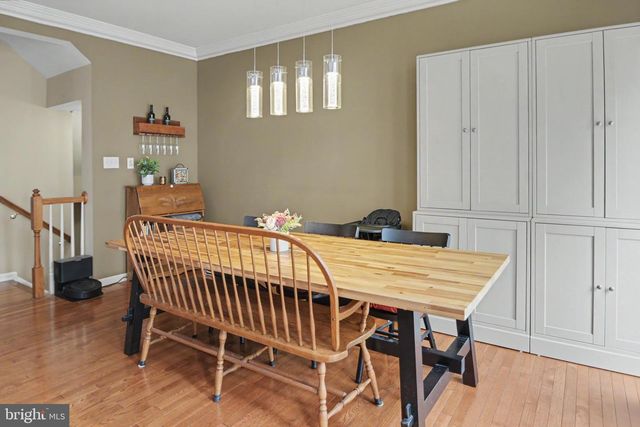 1707 NORTHRIDGE CT, Phoenixville, PA 19460