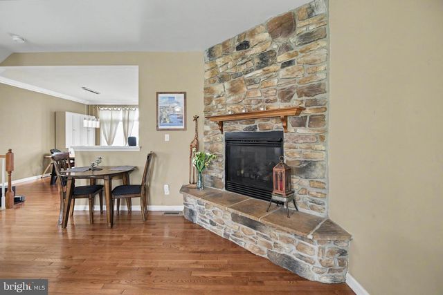 1707 NORTHRIDGE CT, Phoenixville, PA 19460